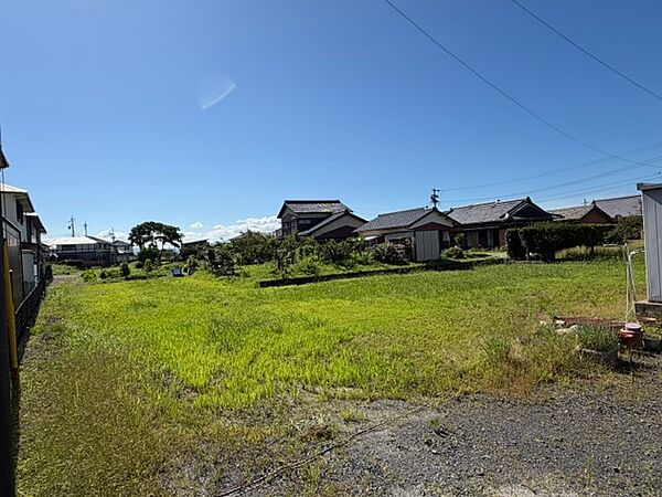 外観：324000028350