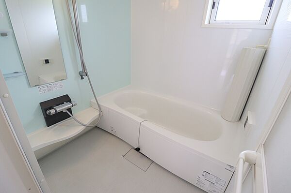 apartment 茨城県龍ケ崎市久保台3丁目10-2
久保台の賃貸情報を見る
物件地図