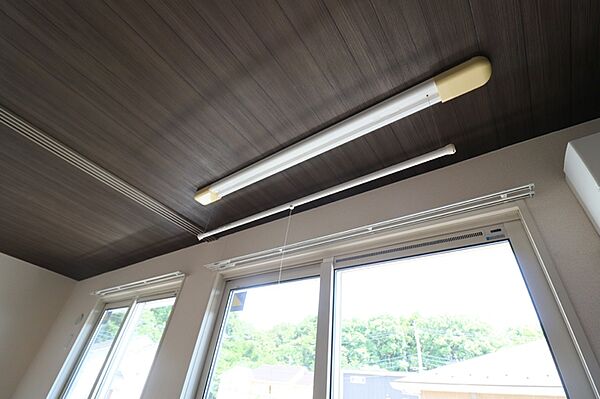 apartment 茨城県龍ケ崎市久保台3丁目10-2
久保台の賃貸情報を見る
物件地図