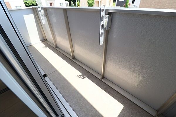 apartment 茨城県龍ケ崎市久保台3丁目10-2
久保台の賃貸情報を見る
物件地図