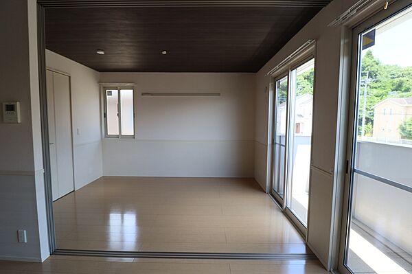 apartment 茨城県龍ケ崎市久保台3丁目10-2
久保台の賃貸情報を見る
物件地図