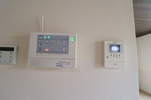 apartment 茨城県龍ケ崎市久保台3丁目10-2
久保台の賃貸情報を見る
物件地図