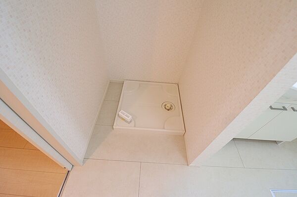 apartment 茨城県龍ケ崎市久保台3丁目10-2
久保台の賃貸情報を見る
物件地図