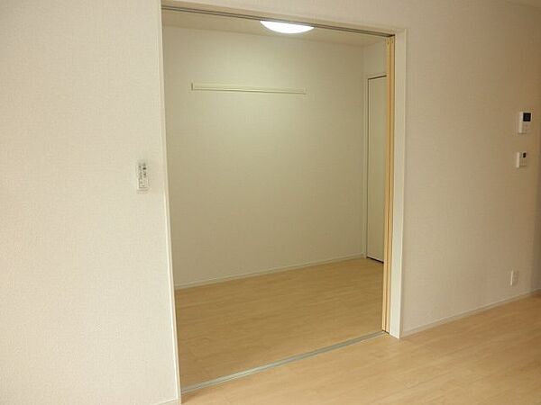 apartment 茨城県龍ケ崎市南中島町101番地16
南中島町の賃貸情報を見る
物件地図