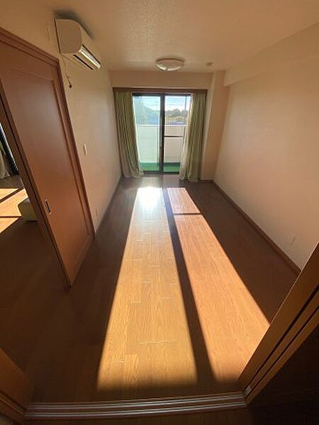 apartment 茨城県龍ケ崎市松ケ丘2丁目24-22
松ケ丘の賃貸情報を見る
物件地図