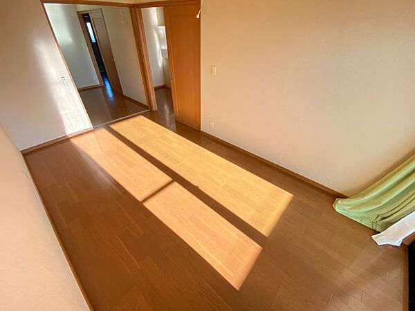 apartment 茨城県龍ケ崎市松ケ丘2丁目24-22
松ケ丘の賃貸情報を見る
物件地図