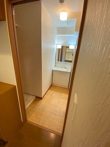 apartment 茨城県龍ケ崎市松ケ丘2丁目24-22
松ケ丘の賃貸情報を見る
物件地図