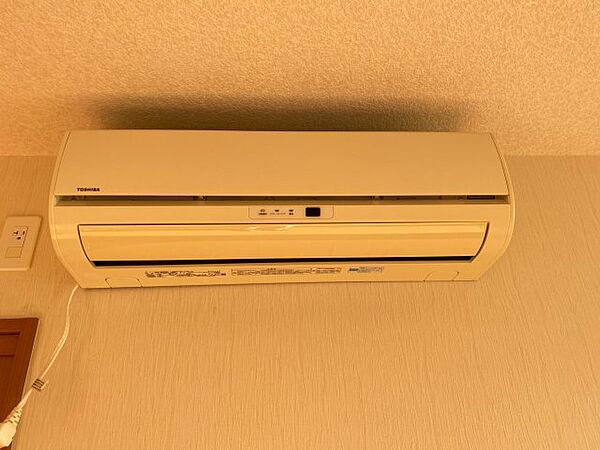 apartment 茨城県龍ケ崎市松ケ丘2丁目24-22
松ケ丘の賃貸情報を見る
物件地図