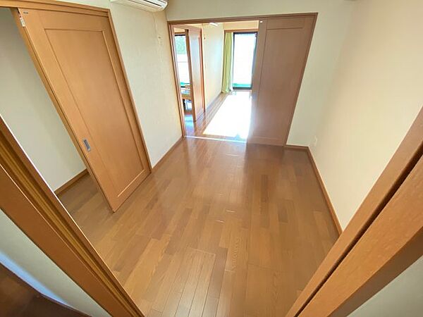 apartment 茨城県龍ケ崎市松ケ丘2丁目24-22
松ケ丘の賃貸情報を見る
物件地図