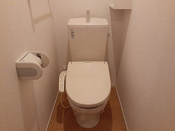 apartment 茨城県龍ケ崎市藤ケ丘2丁目19-6
藤ケ丘の賃貸情報を見る
物件地図