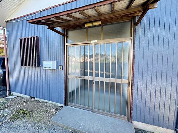 detached 茨城県龍ケ崎市佐貫町
佐貫町の賃貸情報を見る
物件地図