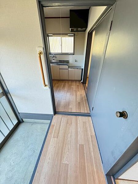 detached 茨城県龍ケ崎市佐貫町
佐貫町の賃貸情報を見る
物件地図