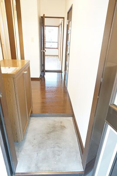 apartment 茨城県龍ケ崎市佐貫3丁目23-31
佐貫の賃貸情報を見る
物件地図
