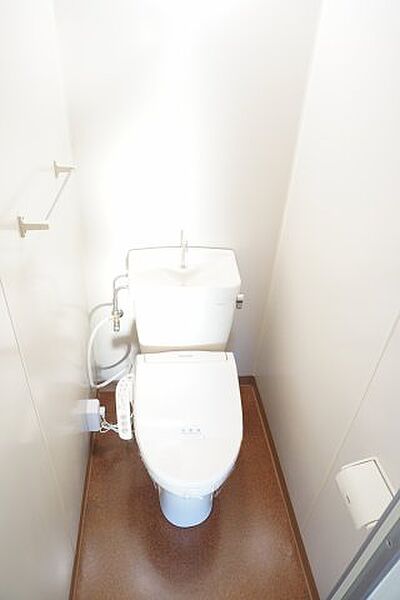 apartment 茨城県龍ケ崎市佐貫3丁目23-31
佐貫の賃貸情報を見る
物件地図