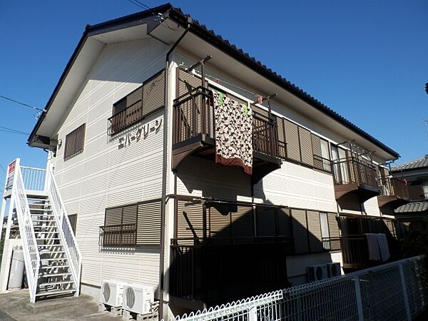 apartment 茨城県龍ケ崎市佐貫3丁目23-31
佐貫の賃貸情報を見る
物件地図