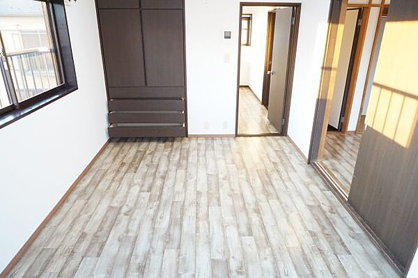 apartment 茨城県龍ケ崎市佐貫3丁目23-31
佐貫の賃貸情報を見る
物件地図