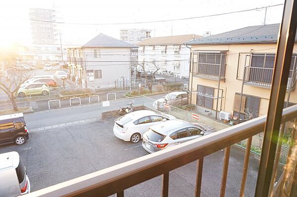 apartment 茨城県龍ケ崎市佐貫3丁目23-31
佐貫の賃貸情報を見る
物件地図