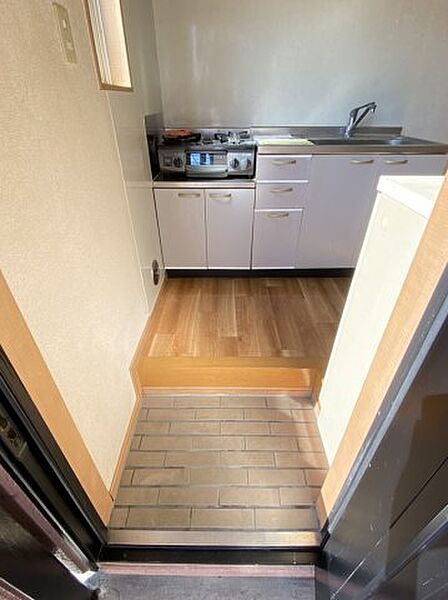 apartment 茨城県龍ケ崎市佐貫町425
佐貫町の賃貸情報を見る
物件地図