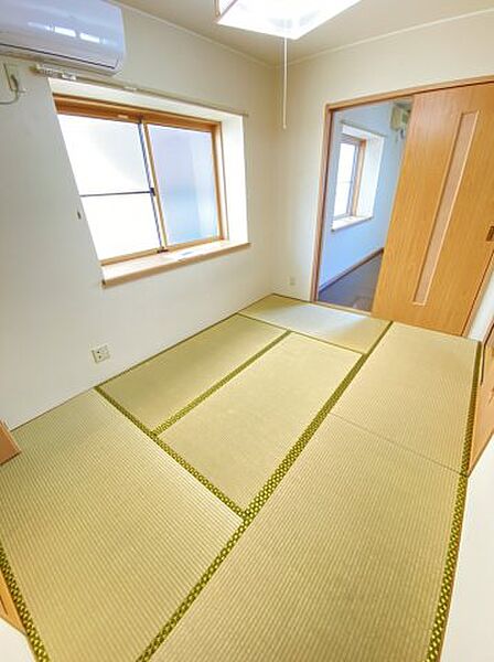 apartment 茨城県龍ケ崎市佐貫町425
佐貫町の賃貸情報を見る
物件地図