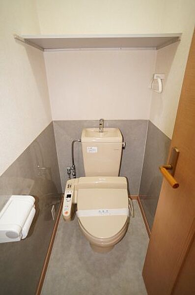 apartment 茨城県龍ケ崎市佐貫町425
佐貫町の賃貸情報を見る
物件地図