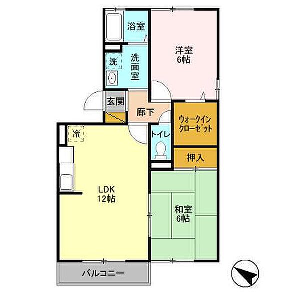 apartment 茨城県龍ケ崎市川崎町73
川崎町の賃貸情報を見る
物件地図