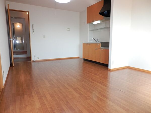 apartment 茨城県龍ケ崎市川崎町73
川崎町の賃貸情報を見る
物件地図