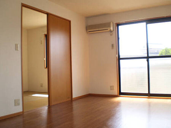 apartment 茨城県龍ケ崎市川崎町73
川崎町の賃貸情報を見る
物件地図