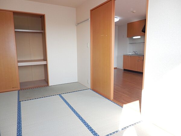 apartment 茨城県龍ケ崎市川崎町73
川崎町の賃貸情報を見る
物件地図