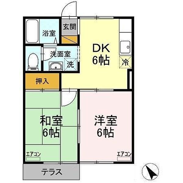 apartment 茨城県龍ケ崎市馴馬町
馴馬町の賃貸情報を見る
物件地図