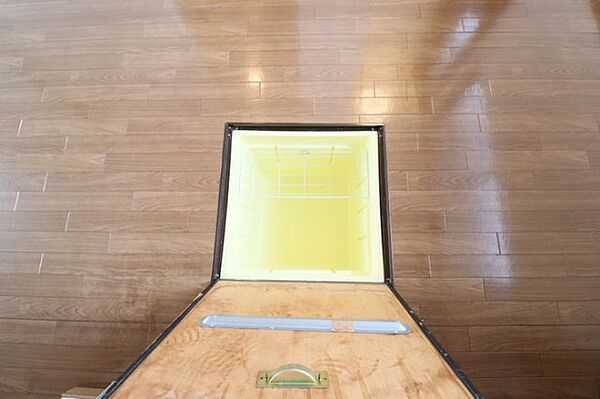 apartment 茨城県龍ケ崎市馴馬町
馴馬町の賃貸情報を見る
物件地図