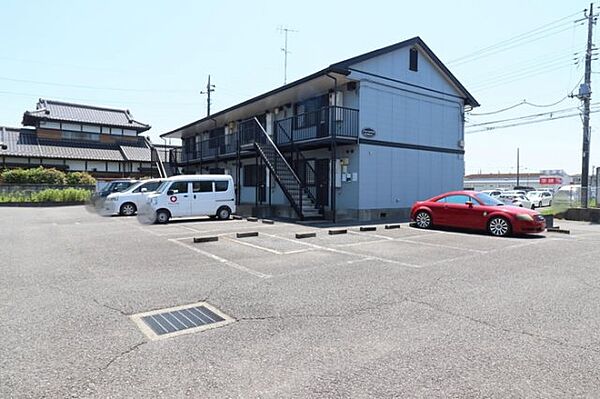 apartment 茨城県龍ケ崎市馴馬町
馴馬町の賃貸情報を見る
物件地図