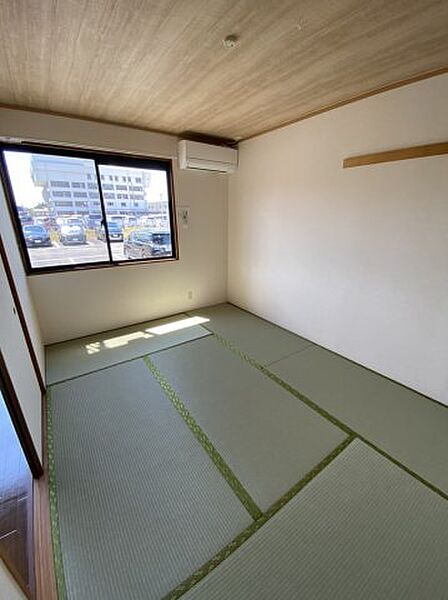 apartment 茨城県龍ケ崎市馴馬町
馴馬町の賃貸情報を見る
物件地図