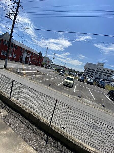 apartment 茨城県龍ケ崎市馴馬町
馴馬町の賃貸情報を見る
物件地図