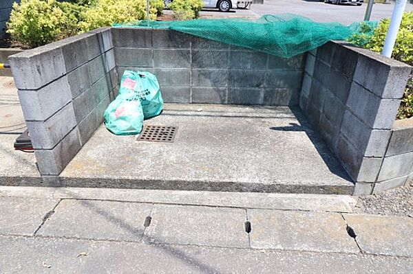 apartment 茨城県龍ケ崎市馴馬町
馴馬町の賃貸情報を見る
物件地図