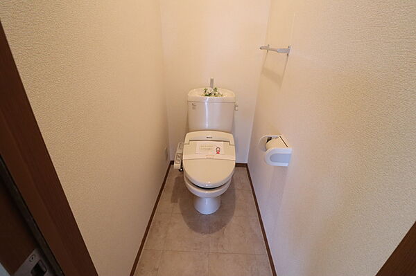 apartment 茨城県龍ケ崎市松ケ丘1丁目6-13
松ケ丘の賃貸情報を見る
物件地図