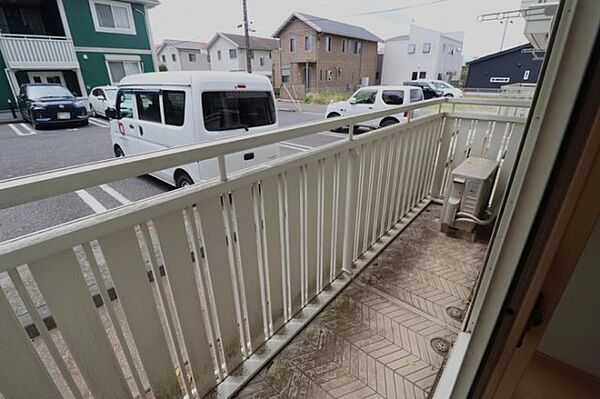 apartment 茨城県龍ケ崎市久保台3丁目8-1
久保台の賃貸情報を見る
物件地図