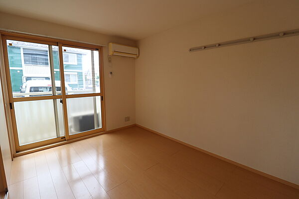 apartment 茨城県龍ケ崎市久保台3丁目8-1
久保台の賃貸情報を見る
物件地図