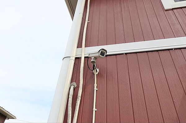 apartment 茨城県龍ケ崎市久保台3丁目8-1
久保台の賃貸情報を見る
物件地図