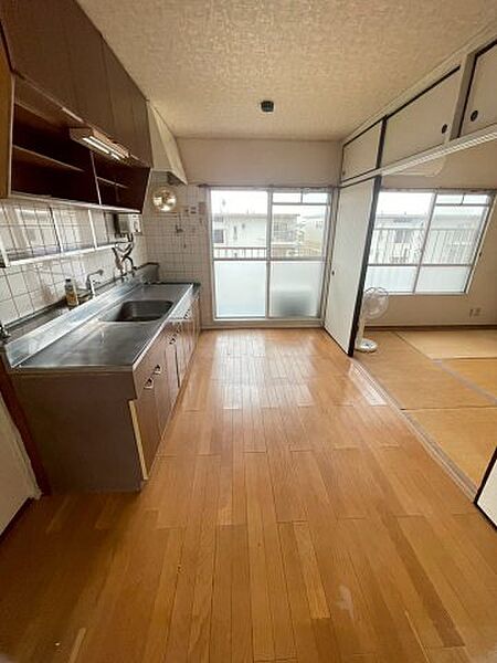 apartment 茨城県取手市戸頭6丁目1-5
戸頭の賃貸情報を見る
物件地図