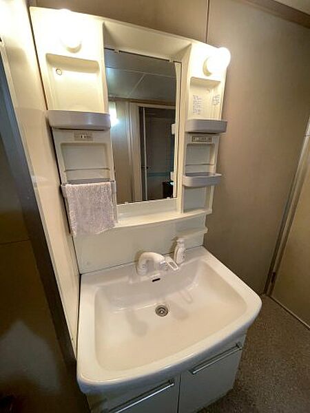 apartment 茨城県取手市戸頭6丁目1-5
戸頭の賃貸情報を見る
物件地図