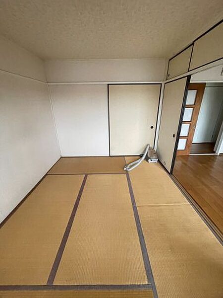 apartment 茨城県取手市戸頭6丁目1-5
戸頭の賃貸情報を見る
物件地図