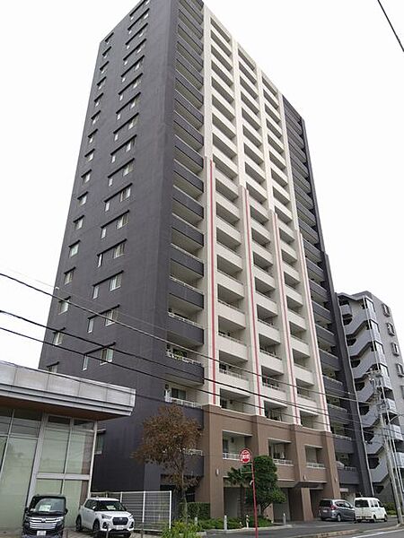 外観：312001323434