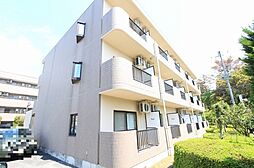 エテルノつくば I