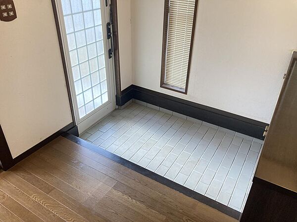 detached 茨城県龍ケ崎市長山６丁目15-19
地図を見る