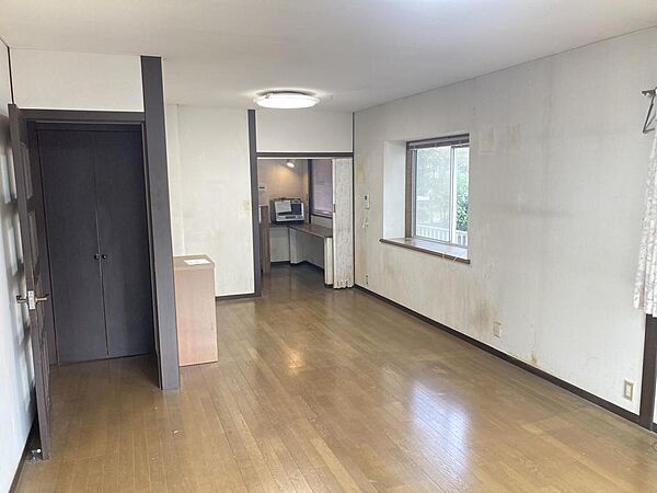 detached 茨城県龍ケ崎市長山６丁目15-19
地図を見る