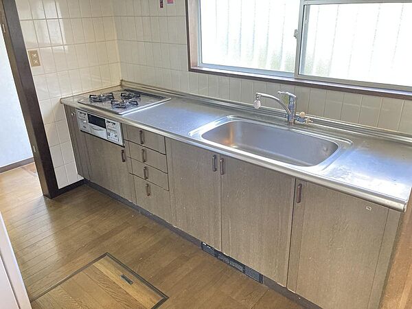 detached 茨城県龍ケ崎市長山６丁目15-19
地図を見る