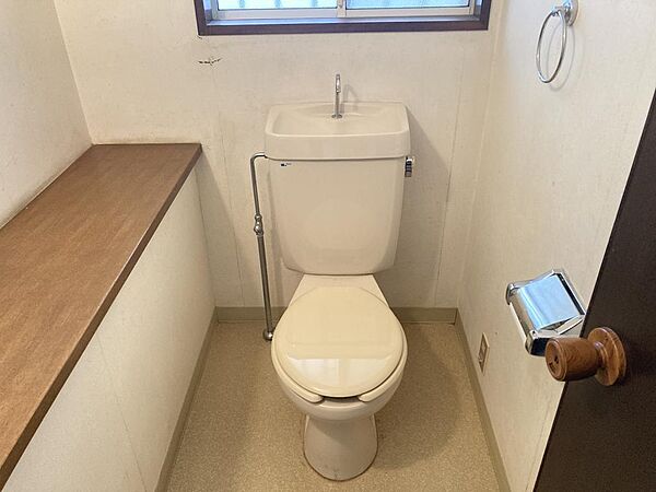 detached 茨城県龍ケ崎市長山６丁目15-19
地図を見る