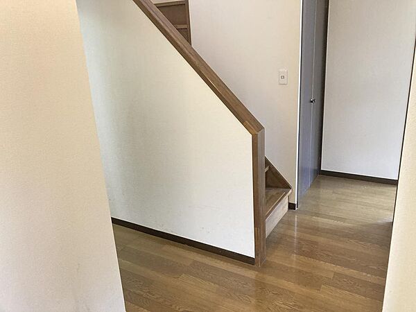 detached 茨城県龍ケ崎市長山６丁目15-19
地図を見る