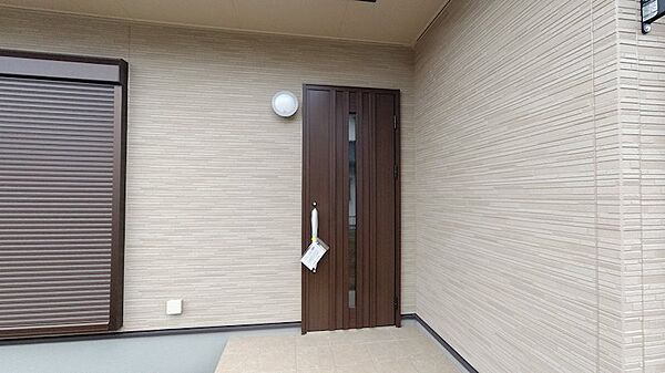 detached 茨城県牛久市栄町２丁目
地図を見る