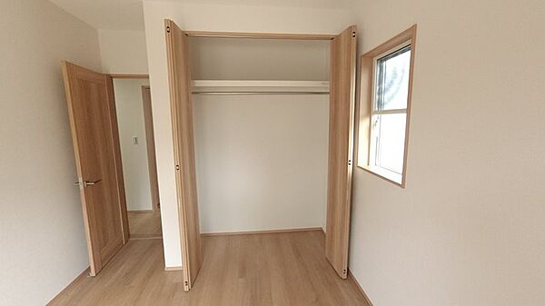 detached 茨城県牛久市栄町２丁目
地図を見る